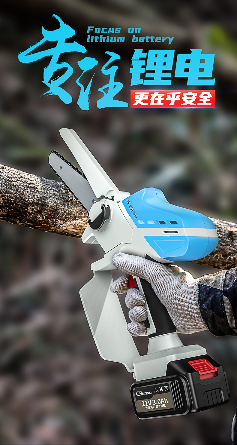 ����﮵������_01