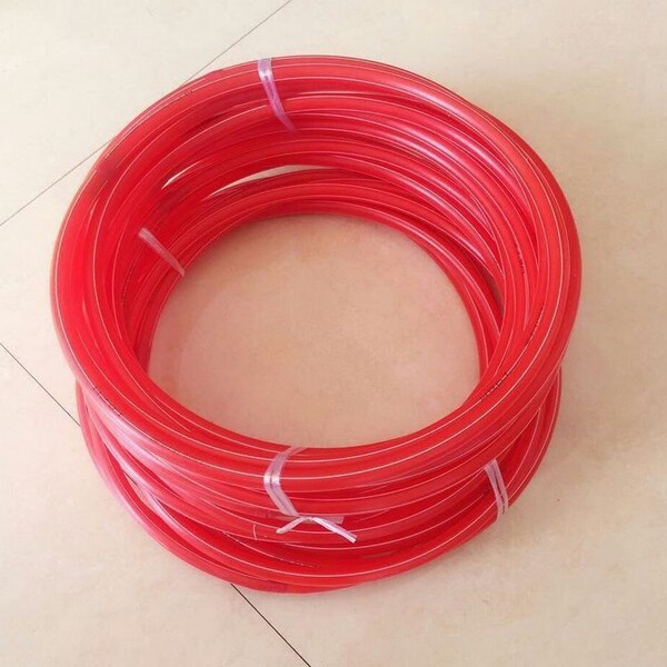 Children's Hulai Circle Hard Pipes Morning Fuck Fitness Circle…