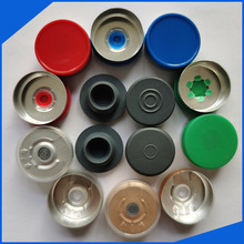 T���z�� ����ƿ�����z���|Ƭ�S�ҹ���20��28������ƿ���ܷ����z��