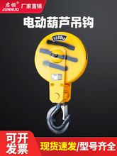 䓽z�K늄Ӻ��J���h1�����ص��h2T��܇��܇���3��10�����T��5��