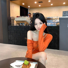 ﶬɫ¶ᘿ㼑L¿бLTԸмins