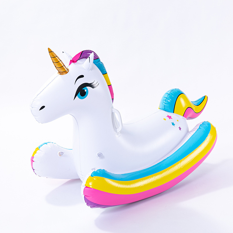 17532745103_1402137342