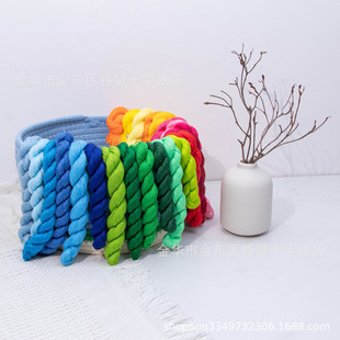 36ɫʮ�ֽ�Ь�|���ֹ��侀�a���̽���]���p�a�ʾ���ĥ�ֽ�����