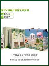 ɏ�Ӱ��b�� 1��2��5���b500gź�ۺ��~���ɏ��ɏ�YƷ�����������