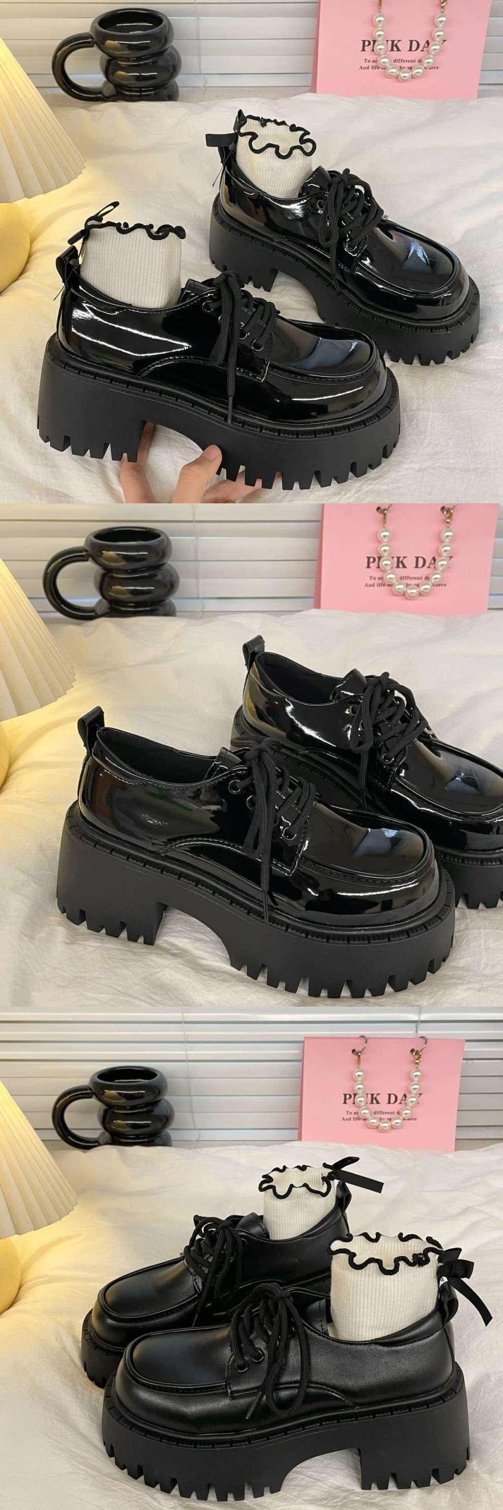 b4c77791-b050-4204-a97e-40d3730349f3.jpe