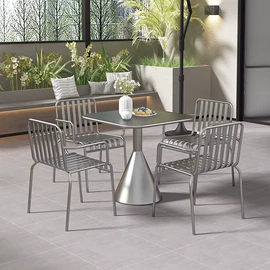 酒柜;餐桌;吧台