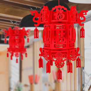 2026С���\���t�����^��Ԫ���b��҃��ֹ�diy�����Ї��Lϲ�c