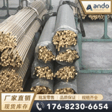 HSn90-1�a�S�~�� �a�S�~�� �������L�a�S�~�� �͸��g�a�S�~��