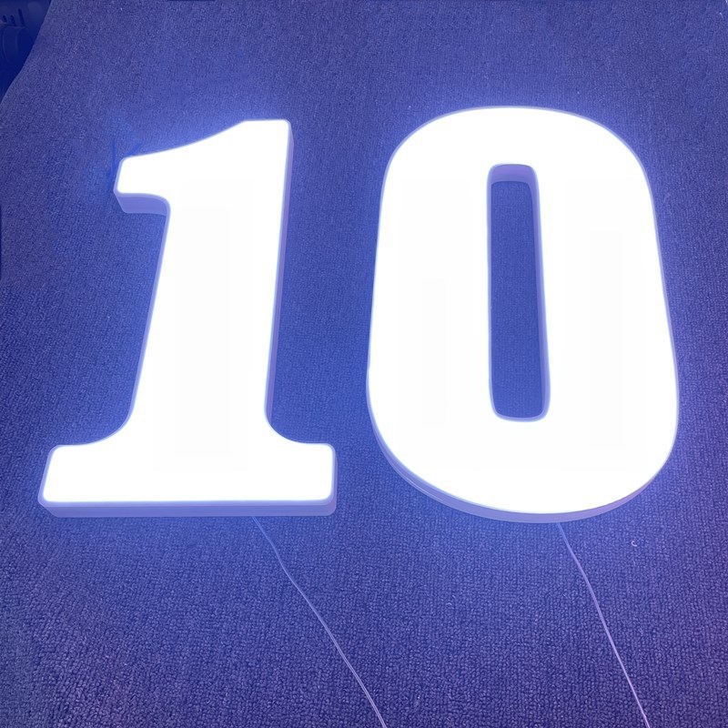 O1CN01mgiiky1XuG8RSo9Rg_!!1738