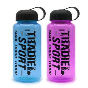 p's���̫�ձ�ˮ����ϱ�700ML/1000ML���Ͽ�ˤ�͸ߜ��\�ӱ���