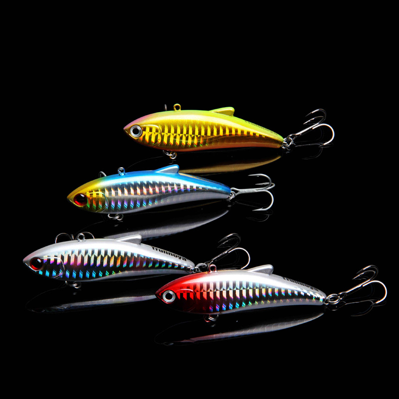 鱼竿打印机 鱼饵喷绘机 鱼漂浮标打印 渔具uv平板打印机