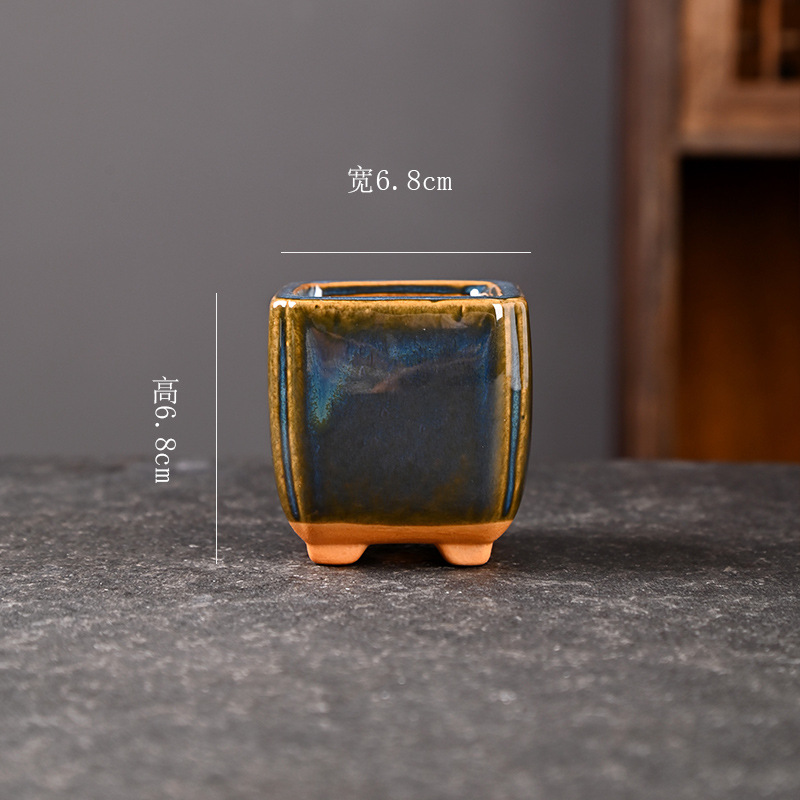 Xinghe-Little Sifang