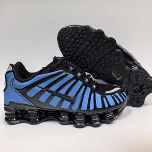 �͹���ĥ��Ů�����ܲ�ЬShoxTL13ǰ�l��������羳�¿������ˮ