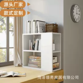 梳妆台;鞋柜;简易储物柜