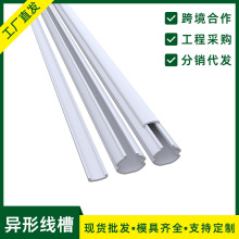 pvc������ȼ���b���������߾��о�������ĥ����Ӻ���ȹ��I����