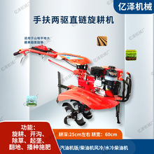 ΢�������CС�����͸��ؙC ���ó��������_�Ϸ������� ƽ��������