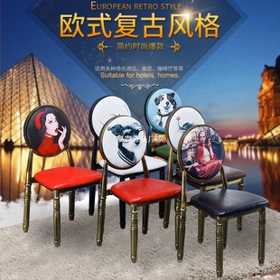 �Wʽ�͹��Fˇ���}���΄��₀�Ի��y���������ӾW�t�����ο�������
