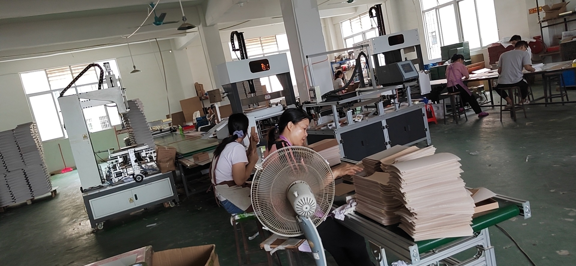 8f932ca379d36009a9583c8631e3d4