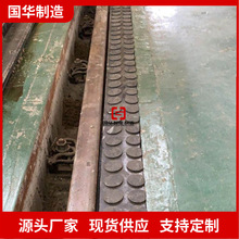 �����F·݆�������zǶ�l ʹ�ú������z݆����Ƕ�l �F·݆����Ƕ�l