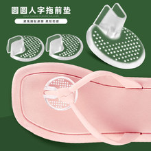 �����A�_�����ϸ߸�ЬGǰ�Ɖ|EL�A�_С�A�c�F؛͸�����l��ĥ�ļ�