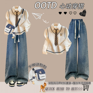 �WԺ�Lᘿ����b��Ů�B���r��2026���b�¿�����ЌW���ɐ���������