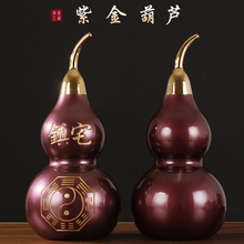 �S�����l���Ժ��J�~���J������J�_���b�ˇƷ�[��E18