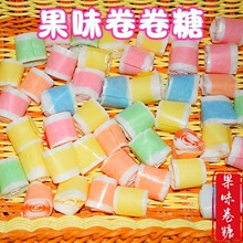 ɢ�b���l���혷��֭���ʺ���SC��ˮ����ζܛ��һ��5����]