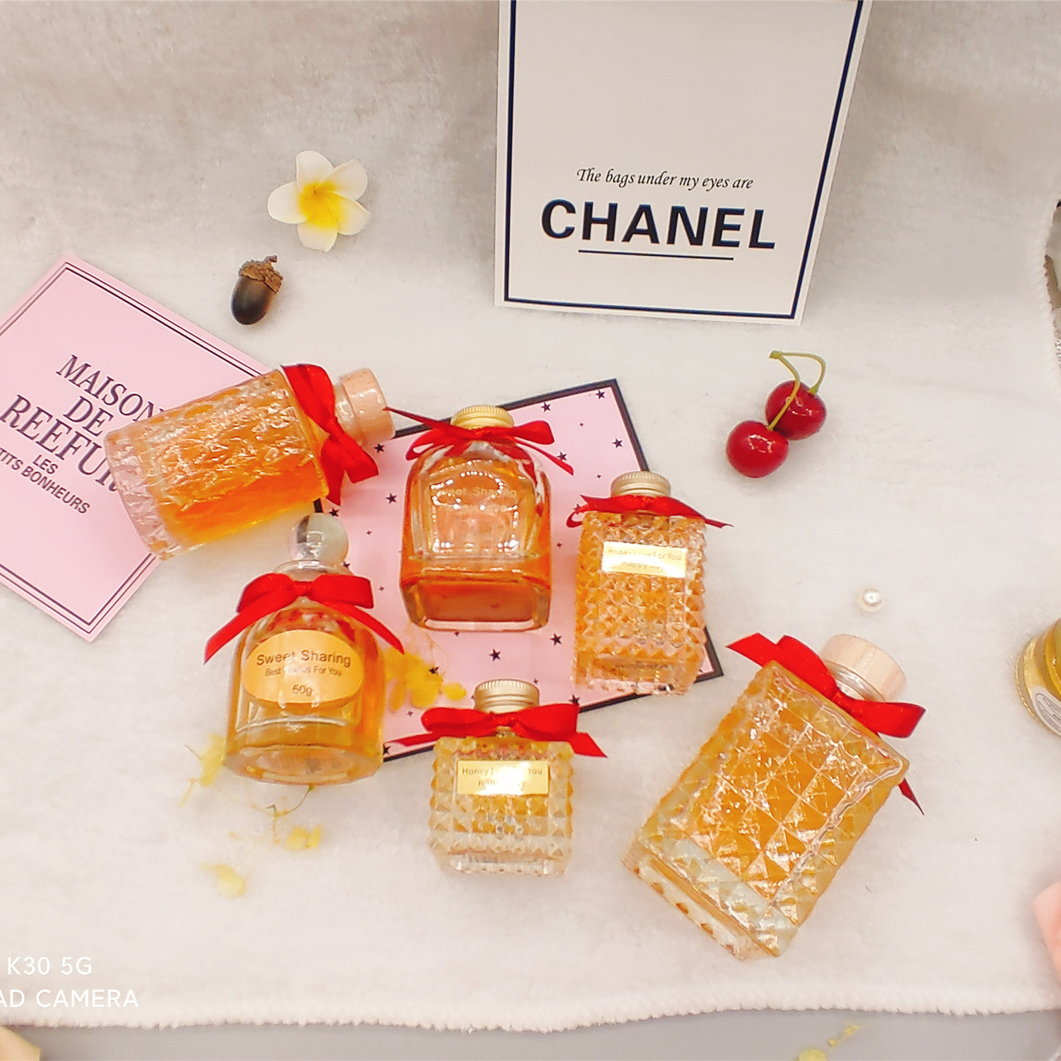 微信图片_20220715153936_副本