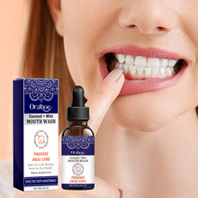 oralhoe ��s����ˮ ���l�o����ǻ���¿ښ����X����ˮ