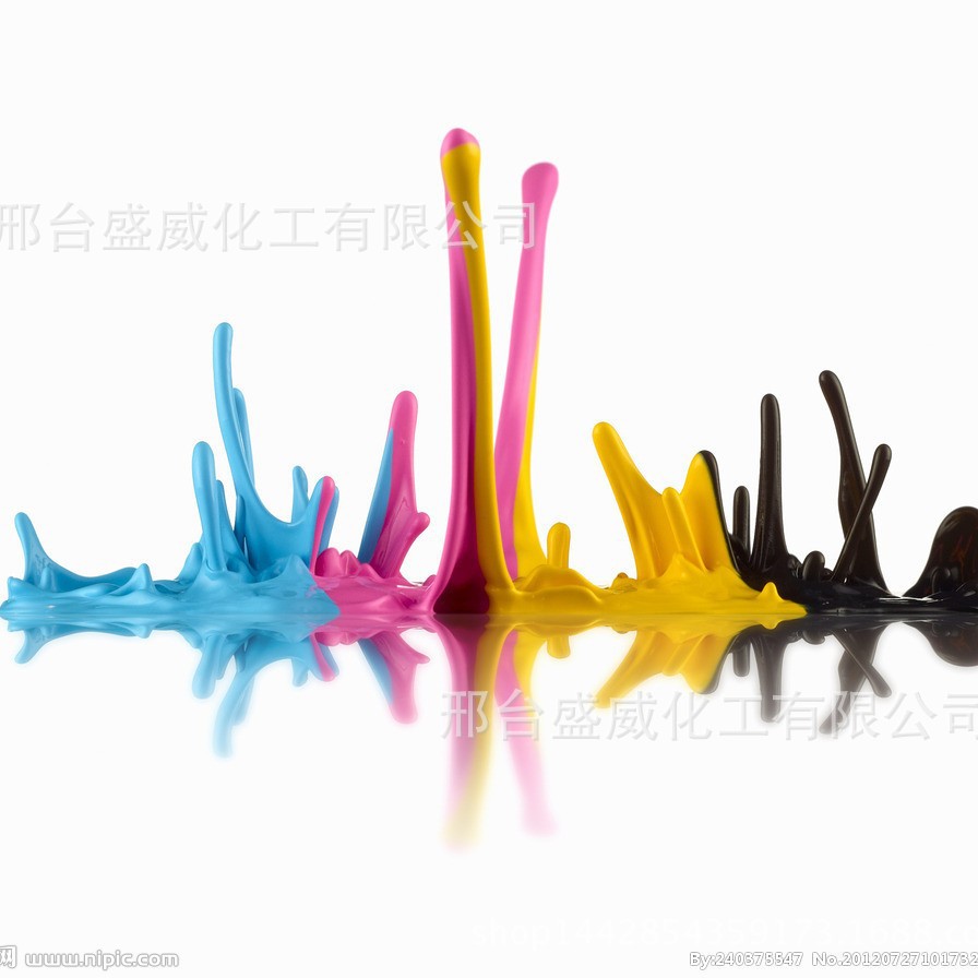 德司达依索伦黑3RL 酸性染料 Isolan Black、纺织