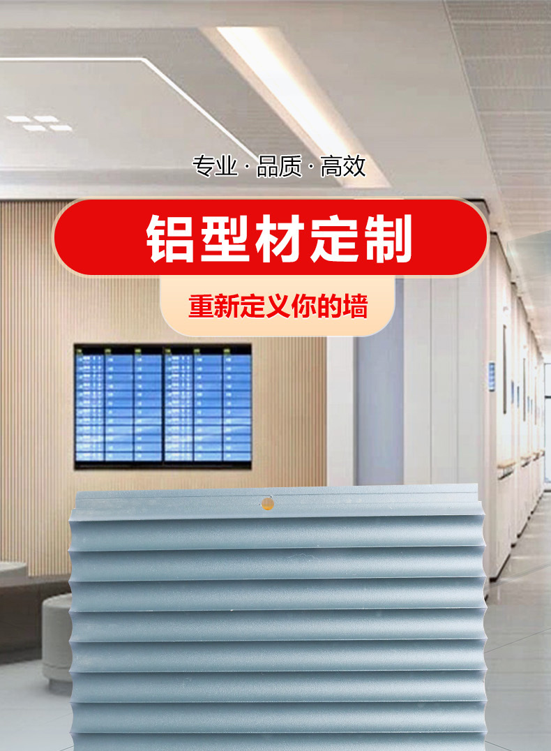详情页 (2).jpg