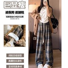 ����ѝŮ�ﶬ2025�¿�������Ќ���㼑�С���ӏ͹����e���ѝ��Ů