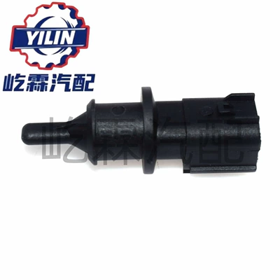 05149264Ab,5149264Ab,05149264Aa,5149264Aa – Automotive Sensors