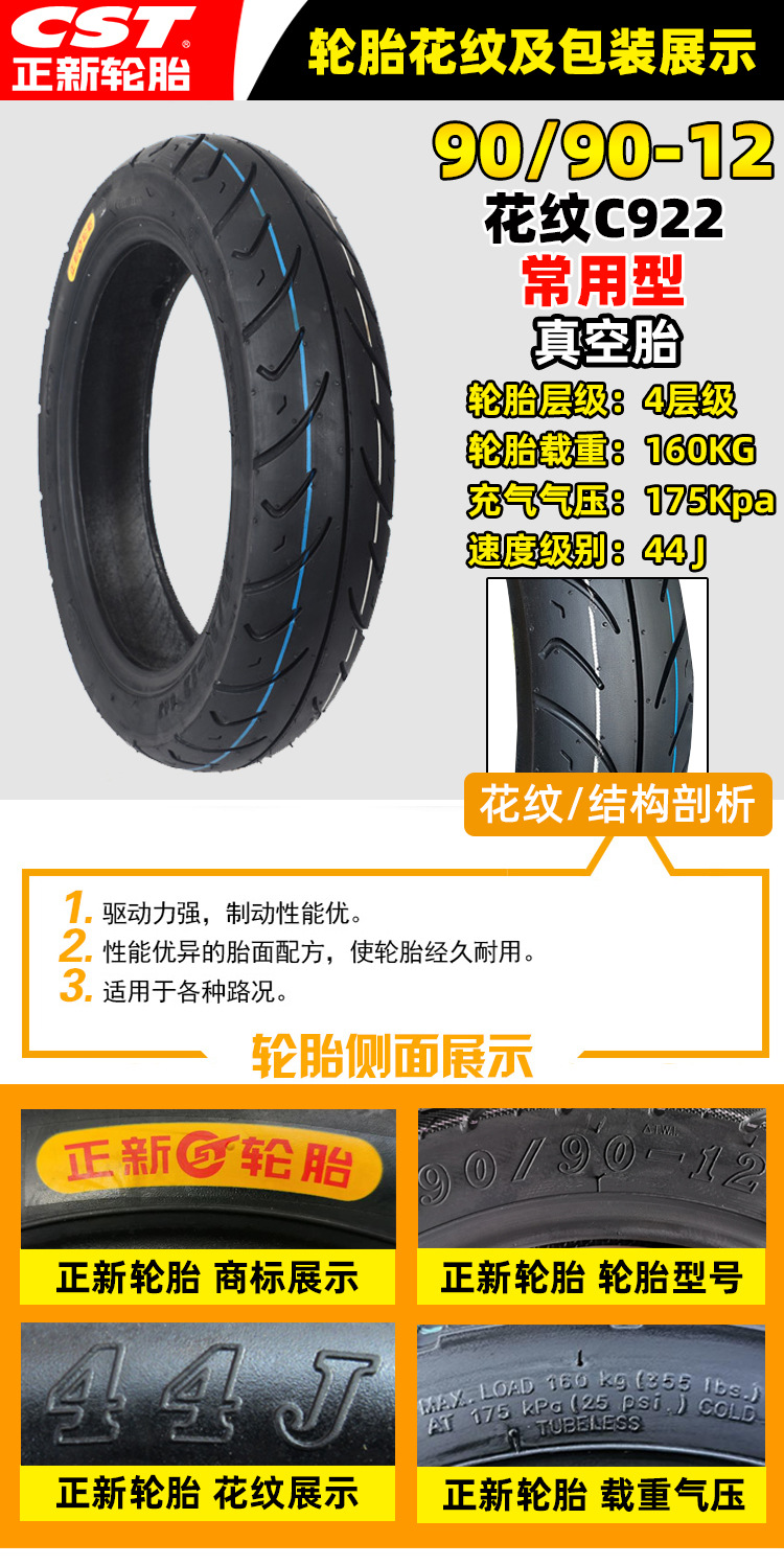 详情_05.jpg
