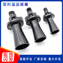 ���ϻ������� ������� ���ȇ��� ���臊�� ���T PP�T�b���^