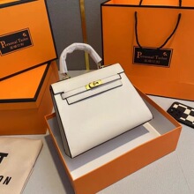 �P�����̖28�������Ƽy�����Ƥ����μ�б��Ů�����Sֱ�N���l