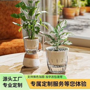 �k����͸�����˻���С������ˮ�G�}�m�������҃�����С�ͼӺ���
