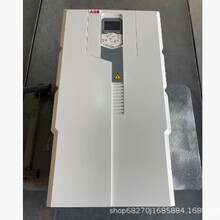 ABB׃�l��ACS580-01-363A-4      �L�Cˮ�Ì���׃�l��