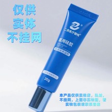 (¿)tg̺۸tñyƷCtð̺z