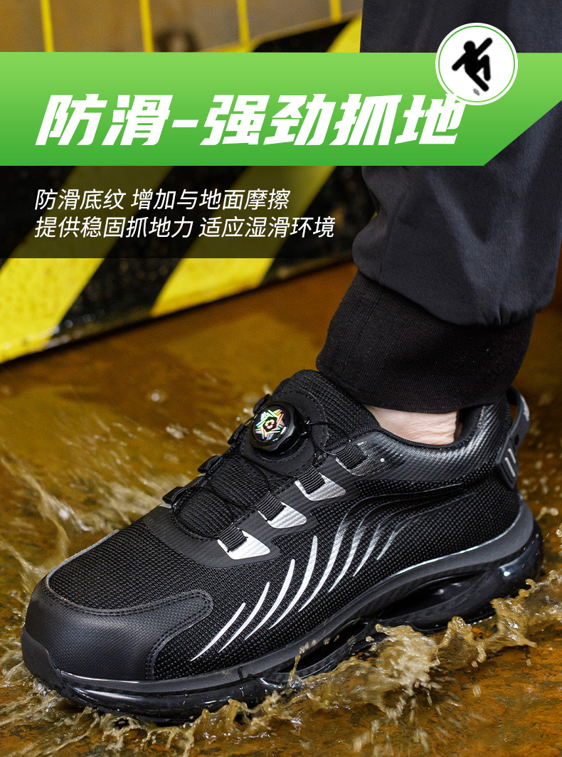 详情_11.jpg