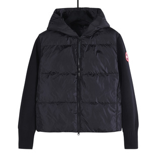 ԭ�b���Z�� HyBridgeϵ�� FW24 ���L��ˮƴ�����I�L����ë�̿���