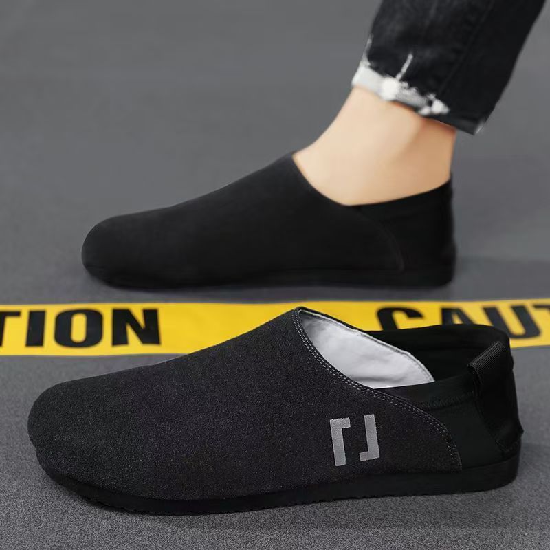 C-1 black / 39