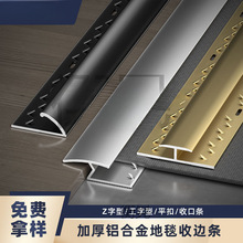 �X�Ͻ��̺��߅�l�������տڗl�Ƶ귽�K̺��߅�l�ӿpë̺��߅�l