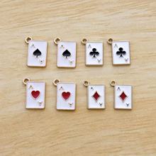 diy�Ʒ������Đ��ē���ƺϽ���͵����朒���x������