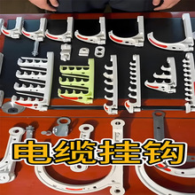 �S�ҵV����|���h PVC���o���ȼ늾����h ú�V��GL-PVC��|�h��