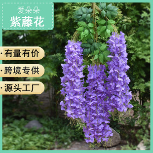 �羳�������ٻ��ٻ����_�m��픻����҃��T�^��c�b��쾰Ī�β���