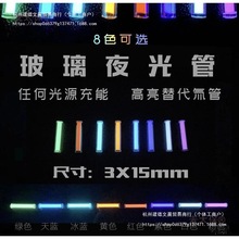 ����ҹ��ܴ���밚�� ����԰l�� edcָ�����ݑ��⵶ ����