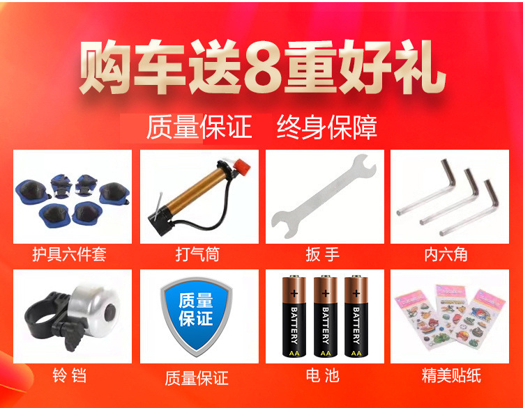 c348a30a-229d-4ba0-8a3f-8fa7aaed5f74.jpe