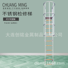 ��㑲��P䓙z���ݎ��o�\���������⠝��ȫ��������������ˮ������