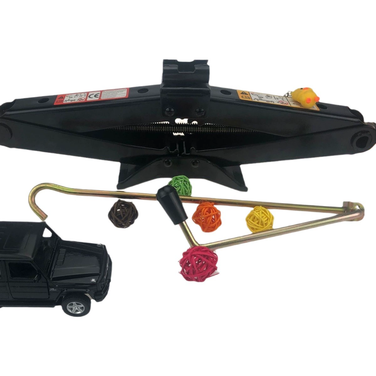 (TUV/GS/CE) Бренд Yilun 2T ручные трудосберегающие ножницы 0kg верхняя модель универсальный yilun